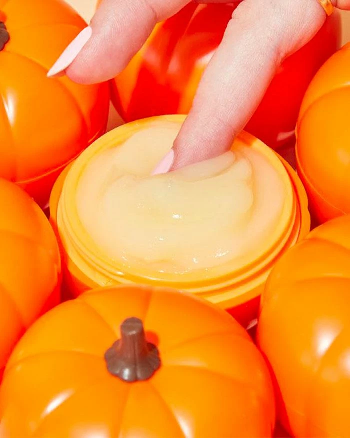 TONY MOLY Plump-Kin Retinol Eye Cream