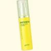 GOODAL Green Tangerine Vita C Dark Circle Eye Cream Dry