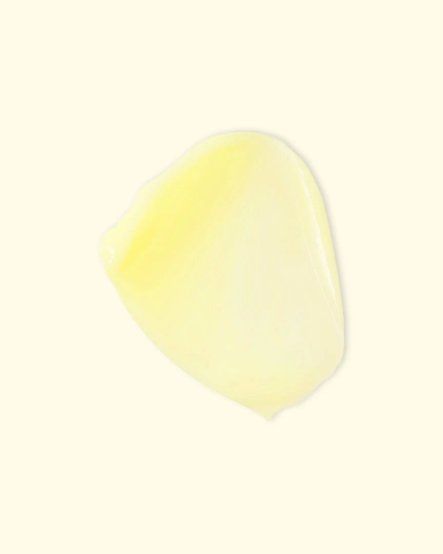 GOODAL Green Tangerine Vita C Dark Circle Eye Cream Dry