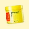 GOODAL Green Tangerine Vita C Toner Pad Dry
