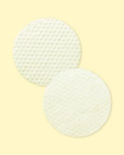 GOODAL Green Tangerine Vita C Toner Pad Dry