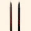 CLIO Makeup & Tools Waterproof Brush Liner
