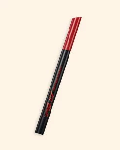 CLIO Makeup & Tools Waterproof Brush Liner