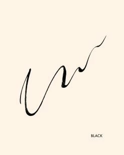 CLIO Makeup & Tools Waterproof Brush Liner