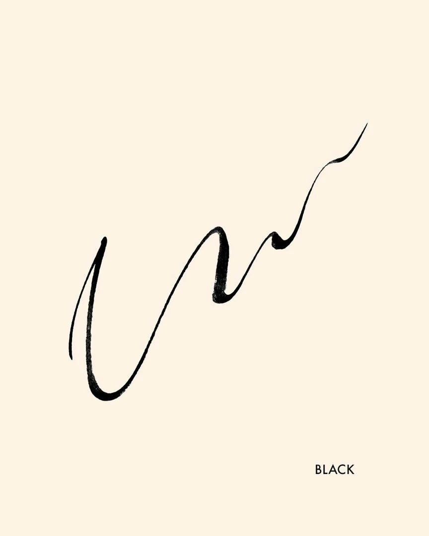 CLIO Makeup & Tools Waterproof Brush Liner