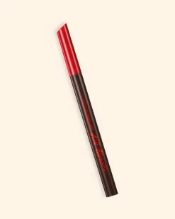 CLIO Makeup & Tools Waterproof Brush Liner