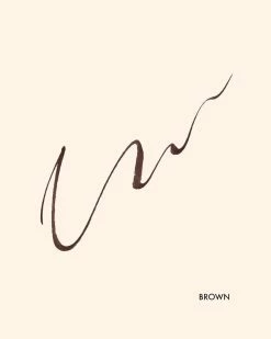 CLIO Makeup & Tools Waterproof Brush Liner