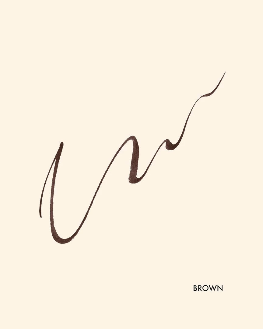 CLIO Makeup & Tools Waterproof Brush Liner