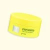 GOODAL Green Tangerine Vita C Eye Gel Patch Dry