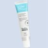 THE PLANT BASE AC Clear Magic Cica Cream Oily