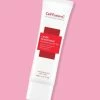 Cell Fusion C Laser Sunscreen 100 SPF 50+/PA+++ Dry