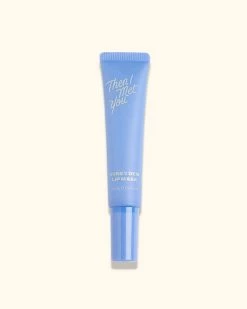 Then I Met You Honey Dew Lip Mask 