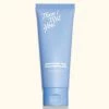 Then I Met You Soothing Tea Cleansing Gel