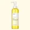 MANYO FACTORY Dry Pure Cleansing Oil