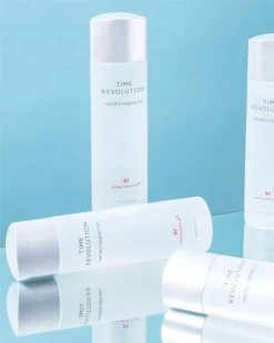 MISSHA Time Revolution The First Essence 5x