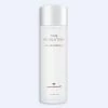 MISSHA Time Revolution The First Essence 5x