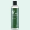 BENTON Aloe BHA Skin Toner Oily