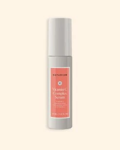 NATURIUM Vitamin C Complex Serum
