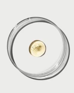 NATURIUM Vitamin C Complex Serum