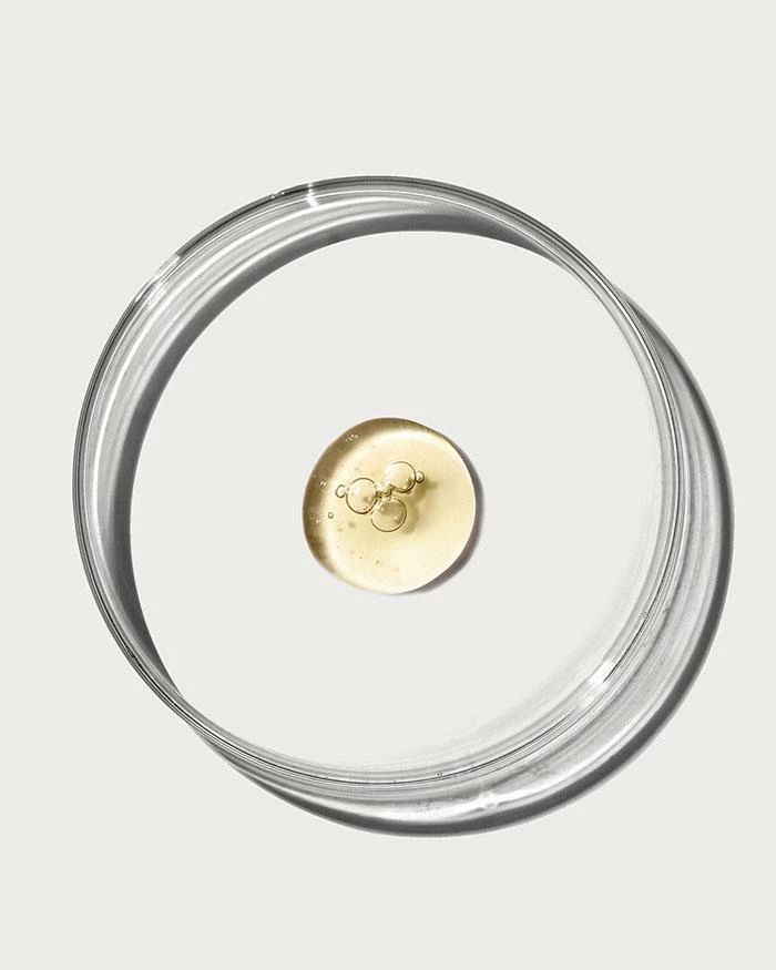 NATURIUM Vitamin C Complex Serum