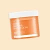 NEOGEN Carrot Deep Clear Remover Oil Pad Oily
