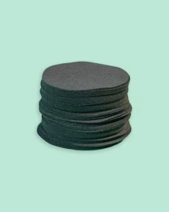 NEOGEN Real Charcoal Pad Oily
