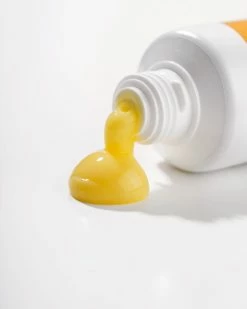 ISNTREE Dry C-Niacin Toning Cream