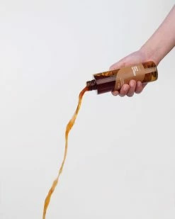 ISNTREE Oily Green Tea Fresh Toner