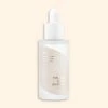 ISNTREE Dry TW-Real Bifida Ampoule