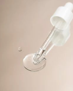 ISNTREE Dry TW-Real Bifida Ampoule