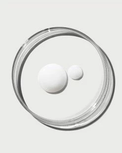 NATURIUM Oily Niacinamide Serum 12% Plus Zinc 2%