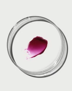 Naturium Phyto-Glow Lip Balm Makeup & Tools