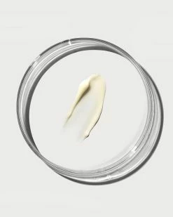 NATURIUM Retinol Complex Cream