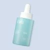 ACWELL Real Aqua Balancing Ampoule