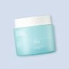 ACWELL Real Aqua Balancing Cream