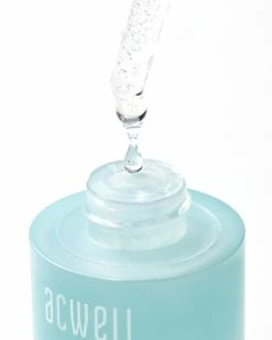 ACWELL Real Aqua Balancing Ampoule