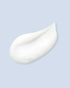 ACWELL Real Aqua Balancing Cream