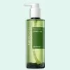 NEOGEN Real Fresh Green Tea Cleansing Oil