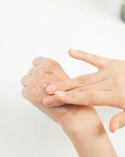 NEOGEN Real Fresh Green Tea Cleansing Oil