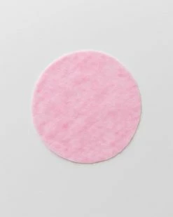 SKINRX LAB MadeCera Pink Aloe Builder Pads
