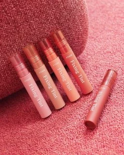 ETUDE HOUSE Fixing Tint Makeup & Tools