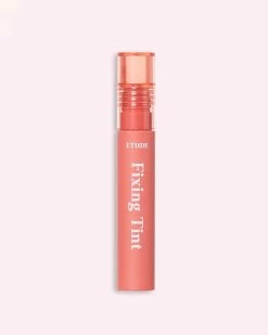 ETUDE HOUSE Fixing Tint Makeup & Tools