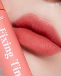 ETUDE HOUSE Fixing Tint Makeup & Tools