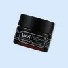 KLAIRS Oily Midnight Blue Calming Cream