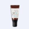 ACWELL Dry Licorice PH Balancing Essential Cream