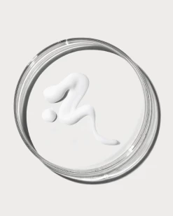 NATURIUM Azelaic Acid Emulsion 10%