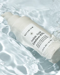 NATURIUM Azelaic Acid Emulsion 10%