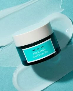 NATURIUM Niacinamide Gel Cream 5%