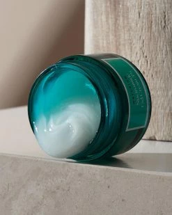 NATURIUM Niacinamide Gel Cream 5%