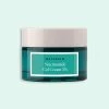 NATURIUM Niacinamide Gel Cream 5%